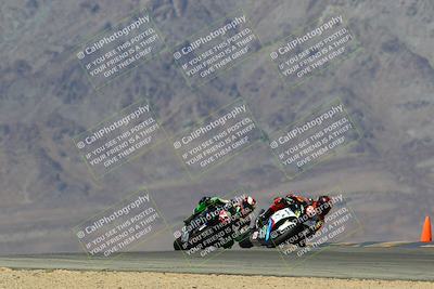 media/Apr-17-2022-CVMA (Sun) [[f474cfa795]]/Race 11 Open Shootout/